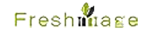 Freshmage
